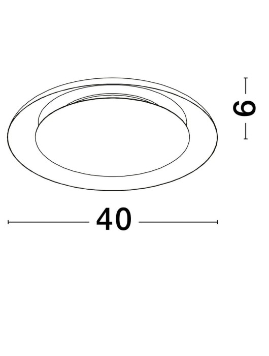 f3ca0c30df9f0de495b63ab1ad2f0717