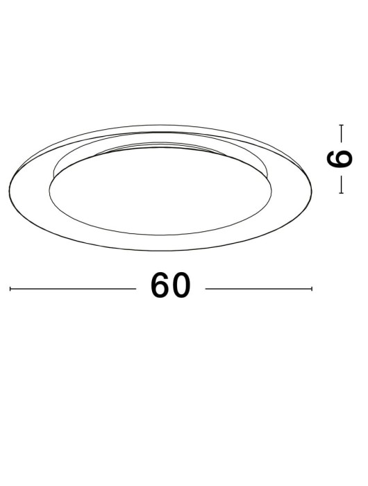 82e2e9d23a60668cbce1473888e54082