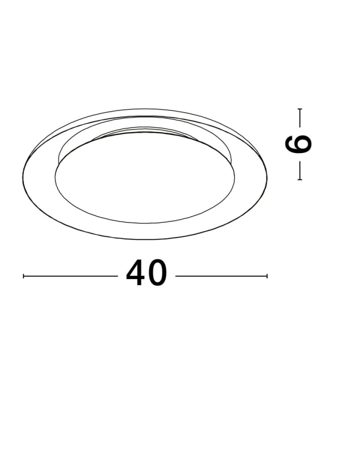 5e70c7edb82c0d324f6ecc99911a57d3