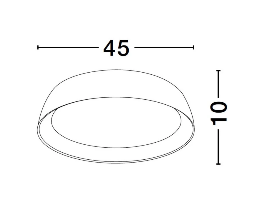 cb6822ef069efa4c0f5ec2cf9a525231