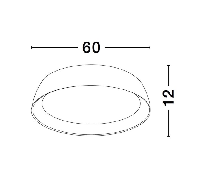 3b5818087bc5b64dfa55420e5011ce7d
