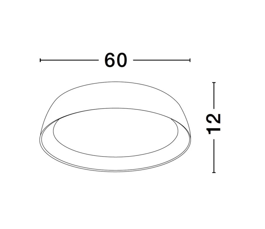 3b5818087bc5b64dfa55420e5011ce7d