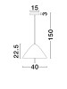 43caf2b90d8ceab35eaa93119cea0e55