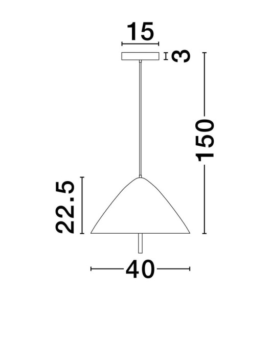 43caf2b90d8ceab35eaa93119cea0e55