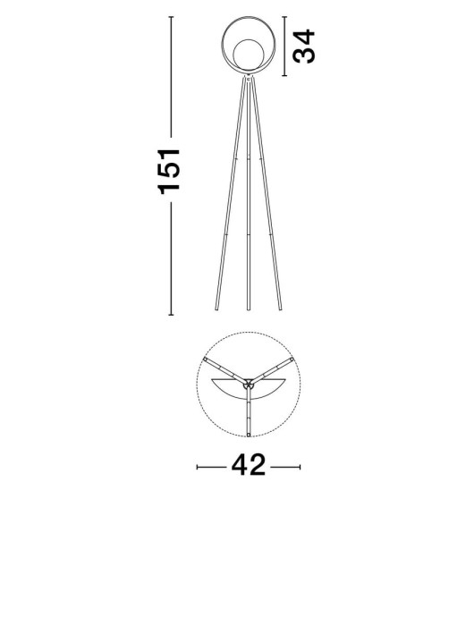 665d3ce3e5828b0174e2bdcf9306ff08
