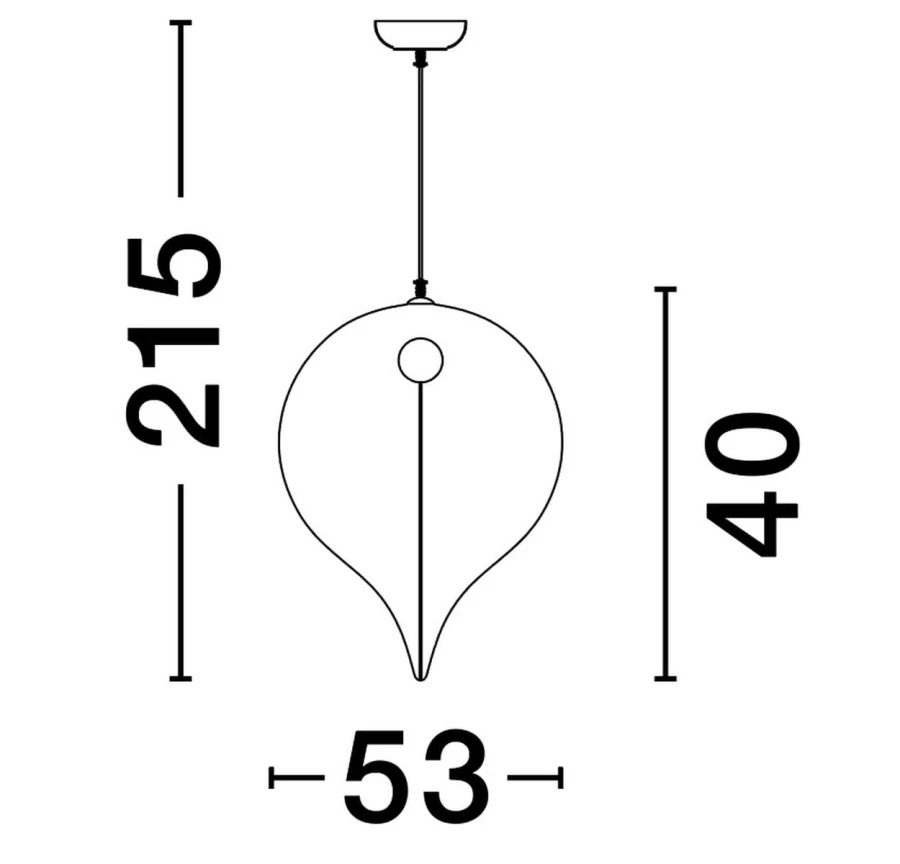 e9ab7bd8bdd55879bac1d2f1aa448291