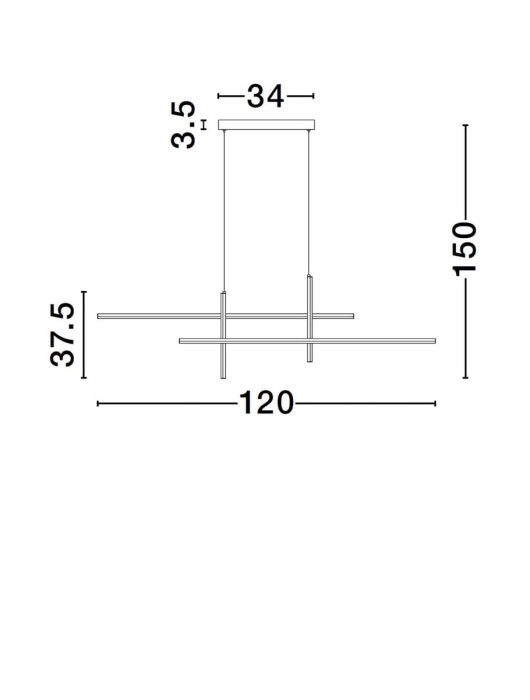 4f7ab0d828ae607cd1bc1c6dae55d9e2