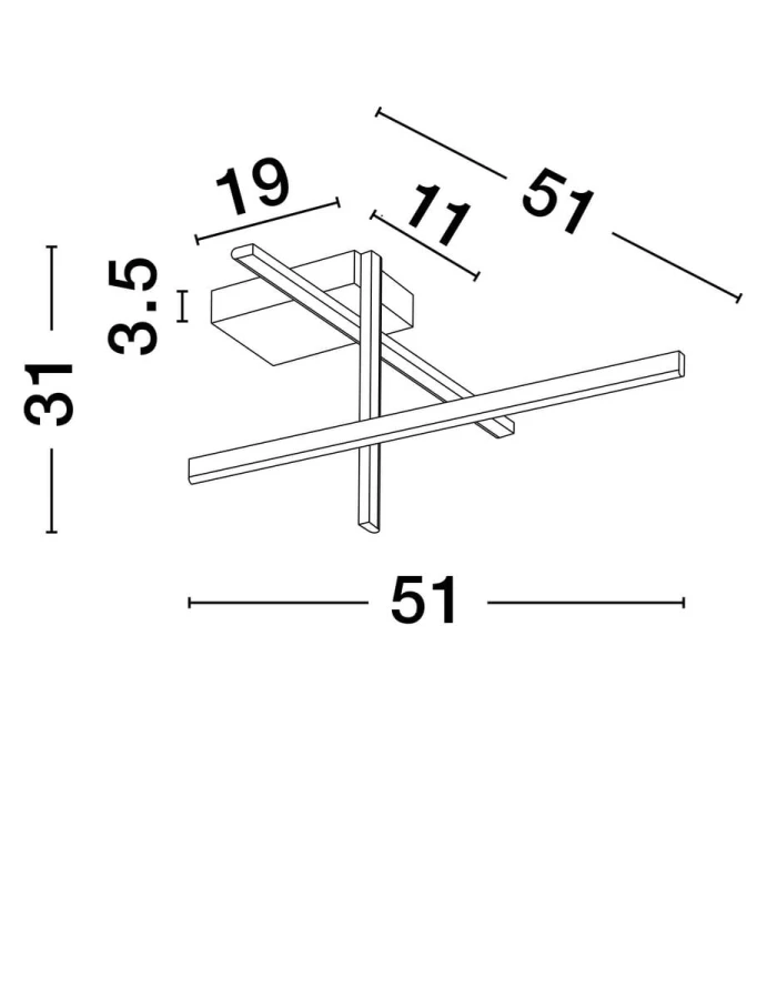 5a368da511e118e6d38c8cc19b0633bf