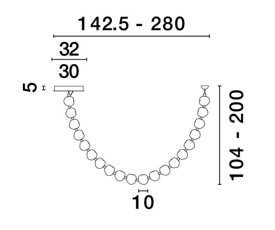 d2ce4ad7e29d119979d822b2a50a3d07