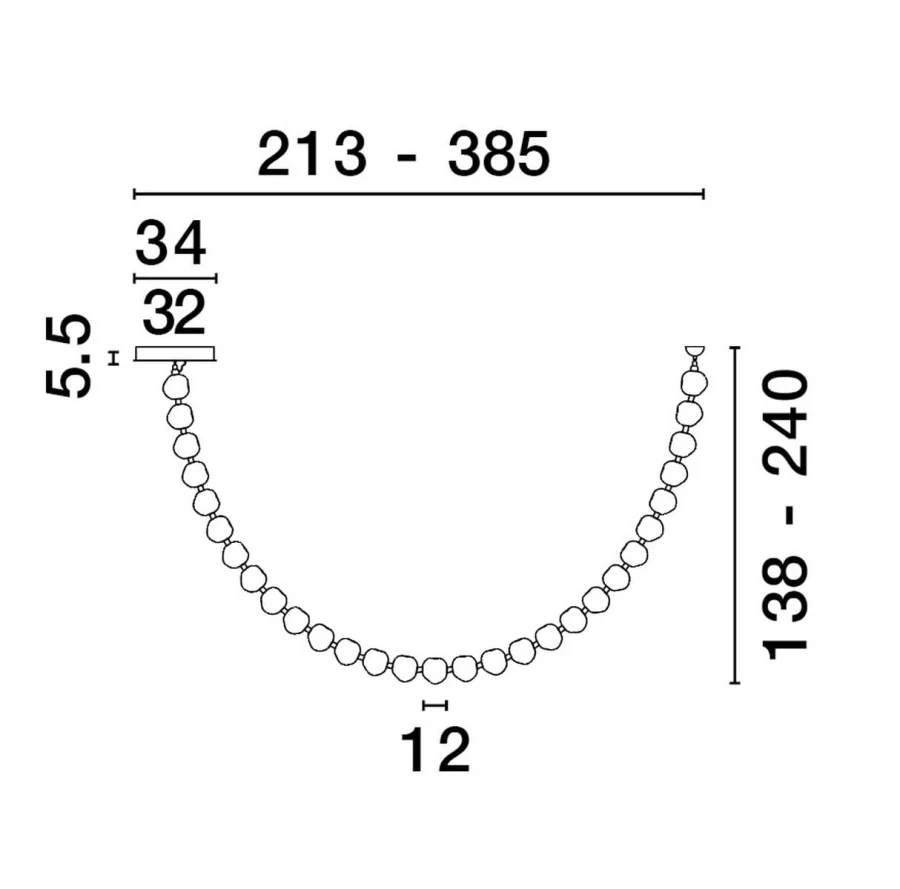 c19c58c2f4967ff1554ded037a32849b