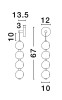 b0e51a81c4f7a184db95dd152123c062