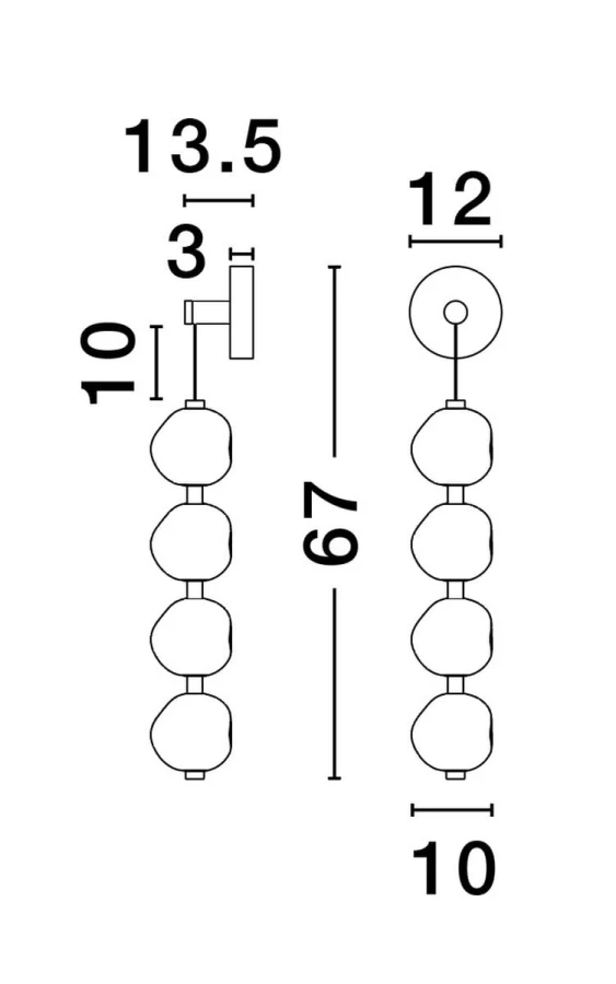 b0e51a81c4f7a184db95dd152123c062