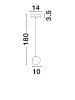 4b9a99dba6f3e9cfa1ae0721f34ecb9c