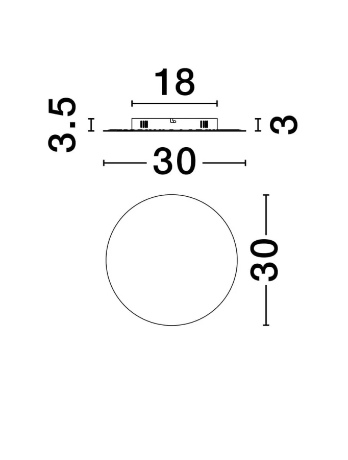 ce52036bdd1eedaf9ea89b79cd09ec31