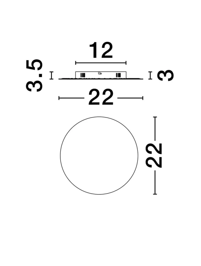 4eaf2296f2d92befc4dd9c3503ec90bb