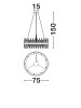 e12e6d0682bcfd323139015c26ea54ae