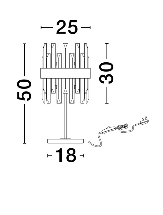 ec5575f5e5b45889fff93809748bf635