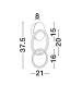 a308c9c803228d77d815630e8e400a41