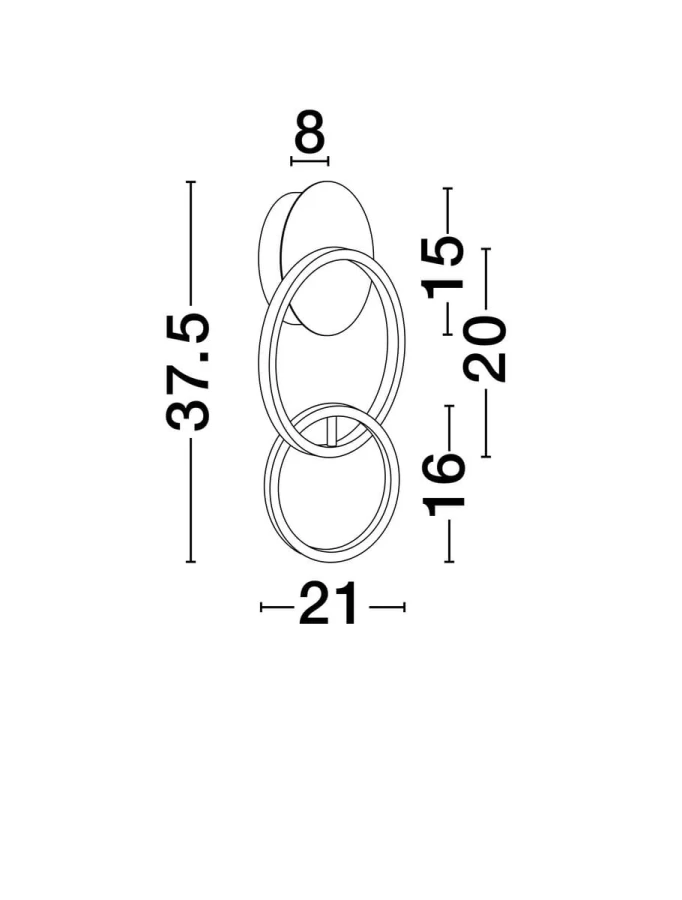 a308c9c803228d77d815630e8e400a41