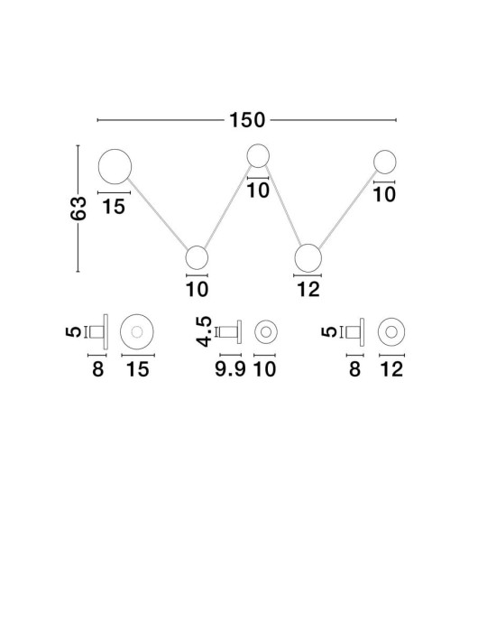 05083e3e8409b140e13b6bdbaa45b971