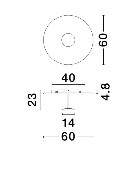3c1b38bb7d96b4cba4a1a6cfd5d01ac3