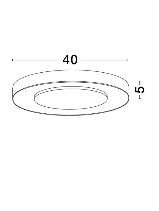19df000b65f5e7a1ab25e8fd7607bc8c