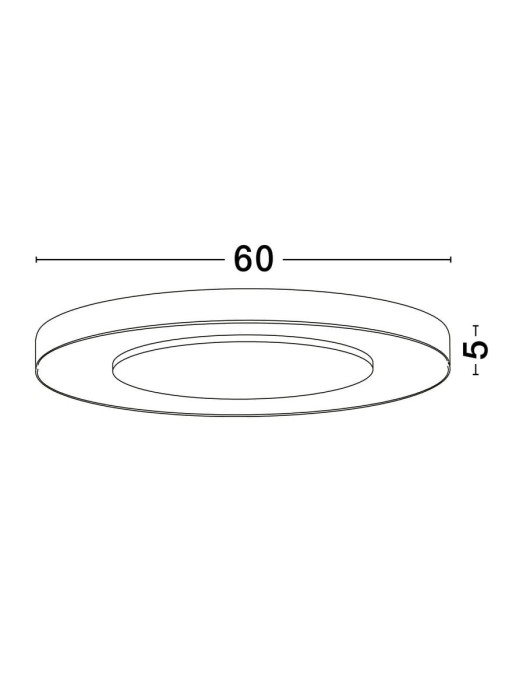 6f31883f809fa0de2e71dc46b3888624