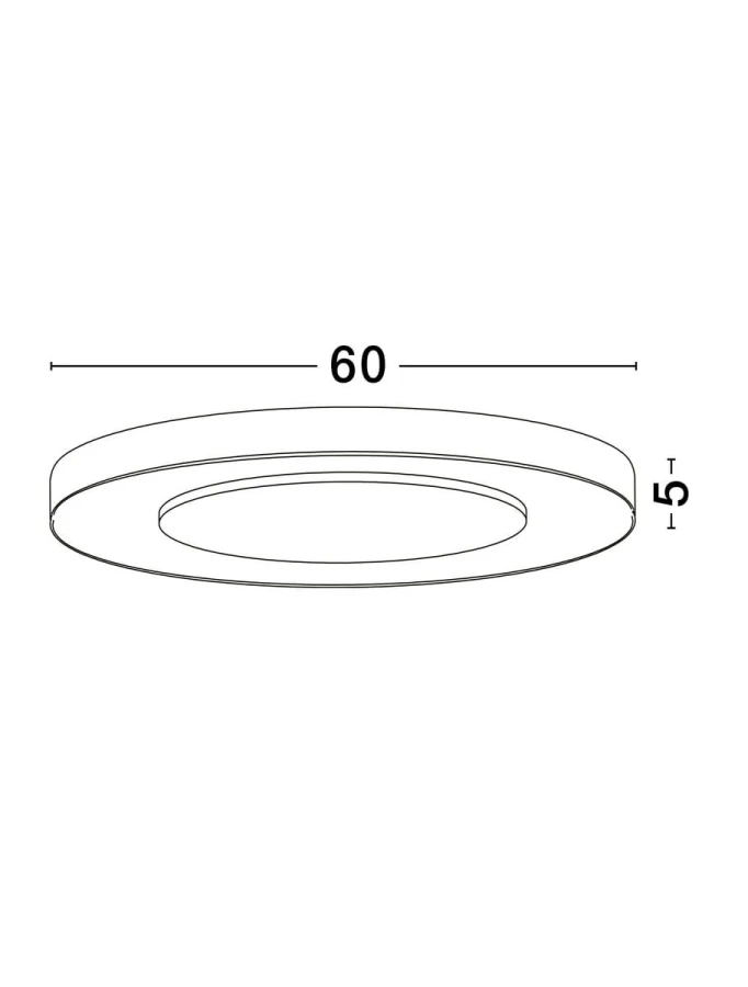 6f31883f809fa0de2e71dc46b3888624