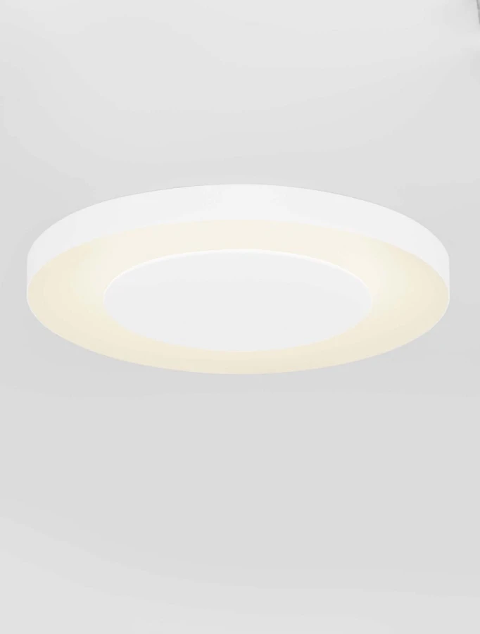 ba91fe585e14dbf027099abeaf58fc34