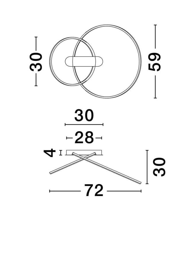 903c535300a71af4eb00f5fd4a80a4cb
