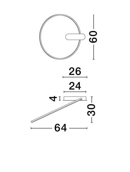 160bcdf264cc3ed83dc985949dc09e60