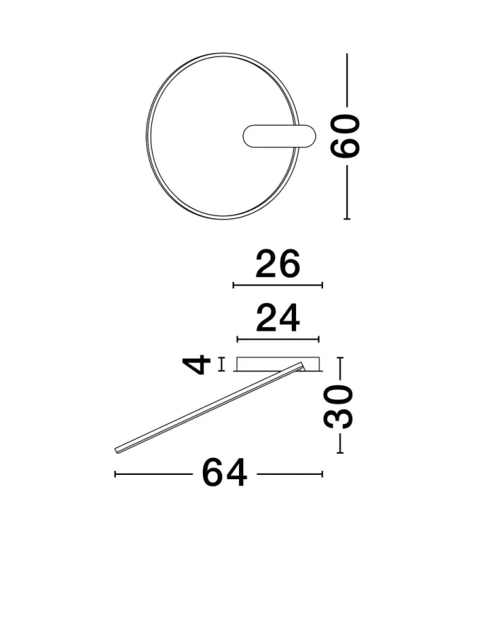160bcdf264cc3ed83dc985949dc09e60
