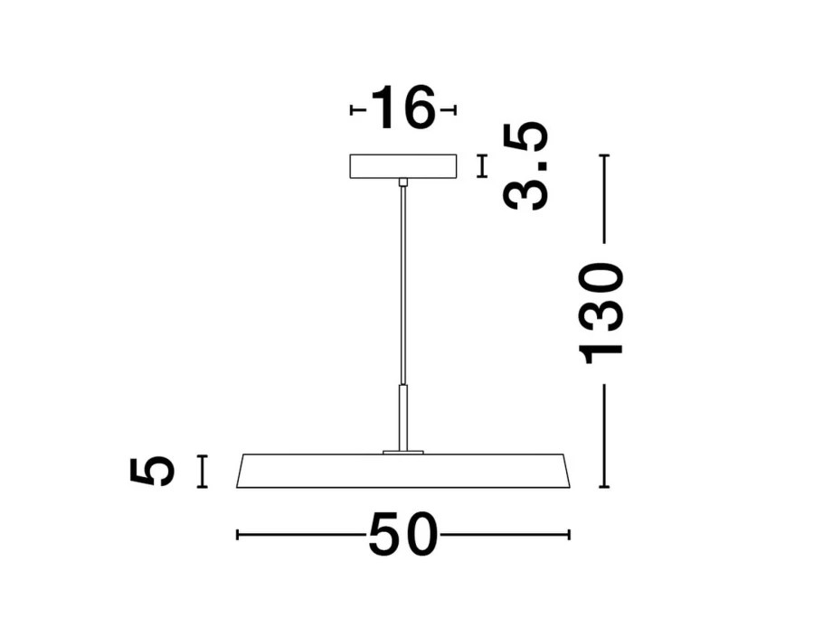 5749235c7ba7de25ee0e55f1c01922f0