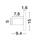 2375c4eeb2ca745f6190c469b911e0f3