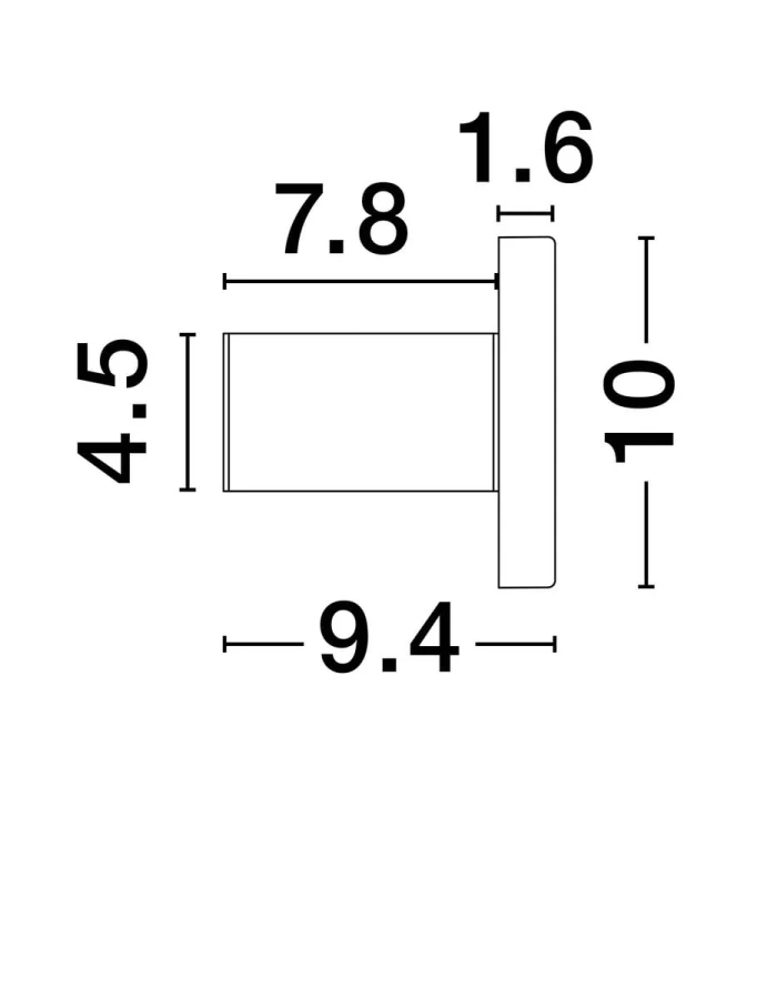 44d99b79b1146cf3c7950d6acc6b2f66