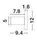 e629bb97ff495636e2da479e31f6d5dc