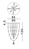 53bbe5e1e340e84c675b2f5891f57b27