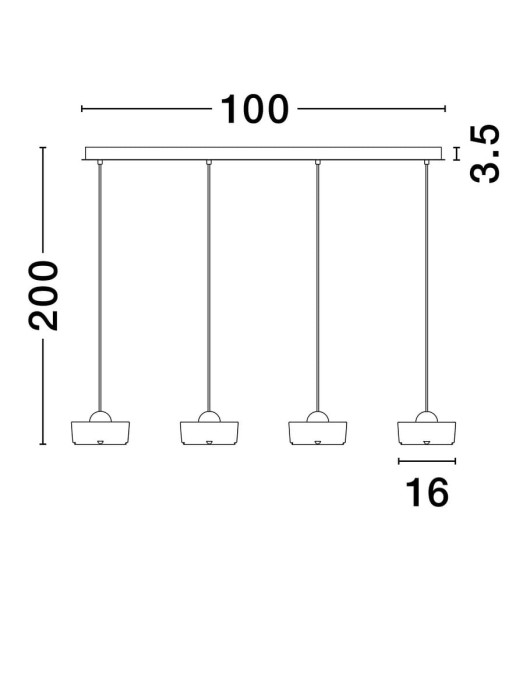 62a4acd6e1057a9fabc328b9c6b4a812