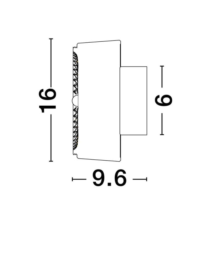 af5a92c4ee86888c6f2cfa2ac41c2e8c