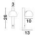 7d5f092d578dbe46d177a751916b7491