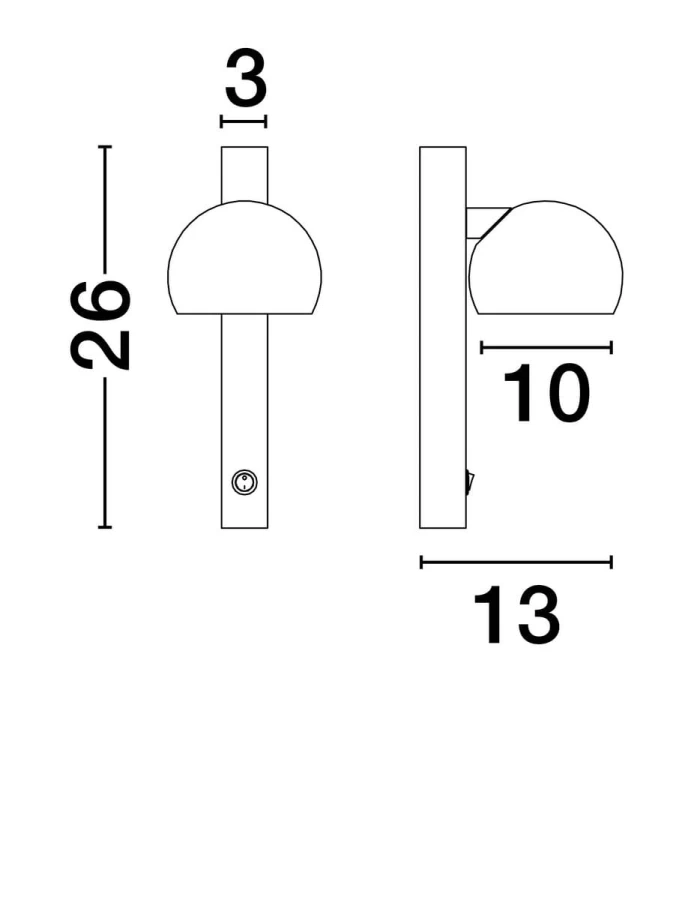7d5f092d578dbe46d177a751916b7491