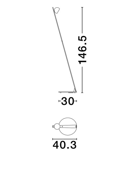 03fdca0314a1fdfa9600ef4ef695cbbe