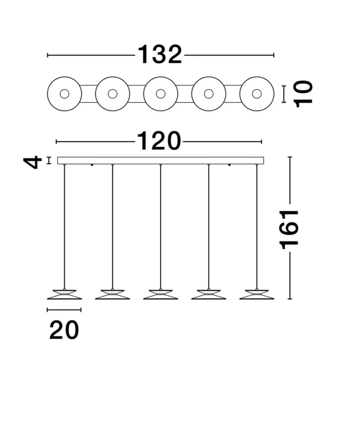 7e7d7ec36e7f650371108e02da382d64