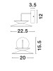 d5597bc4a7bb80f9e563c9ccc5ee25bb