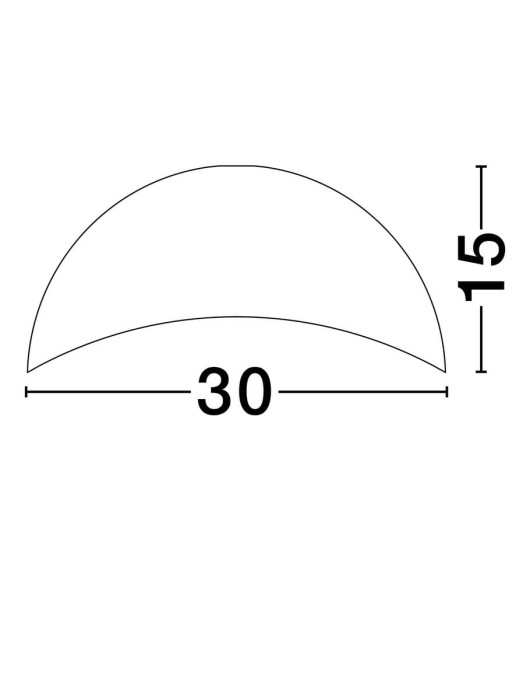 7c4853c97c3a0845c6771d1a7bc3a08e