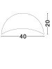 a0558d44115df05d40849b41102062c6