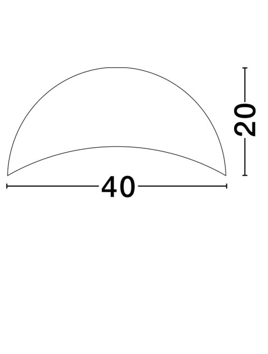 a0558d44115df05d40849b41102062c6
