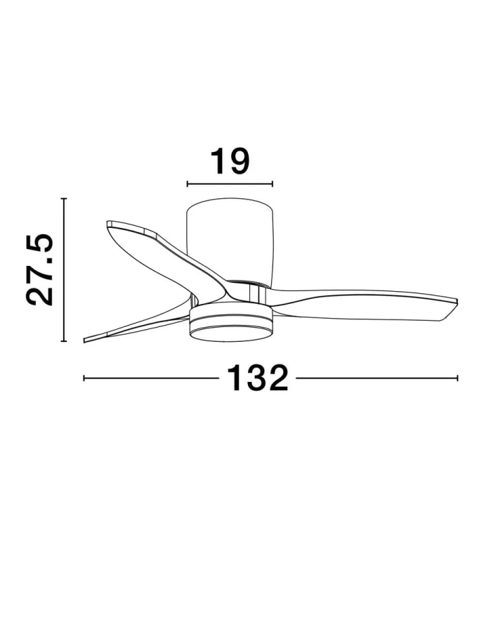 6c6c5eabef30c5fb9c3209414f3fcb28
