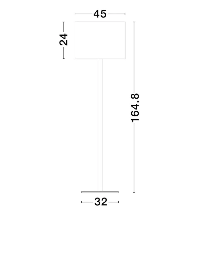 dc2b21df54fc05450a31cba3199bf80a
