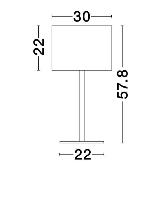 ee5179e167a51740ee31be495a985186